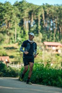 BIB: 
                            <button type="button" onclick="openModal(26719103)" class="btn btn-primary btn-sm float-right btn-popup" data-toggle="modal" data-target=".modal-high-quality">
                        <i class="fas fa-shopping-cart"></i> Add to Cart
                    </button>
                                            <button type="button" onclick="isThisMe(26719103, true)" class="btn btn-success btn-sm float-right btn-popup btn-isme hidden" data-toggle="tooltip" data-placement="bottom" title="นี่คือรูปของคุณใช่ไหม คลิกที่นี่เพื่อเอาเข้าอัลบั้ม">
                        <i class="fas fa-plus"></i> Add to album
                    </button>
                    <button type="button" onclick="isThisMe(26719103, false)" class="btn btn-warning btn-sm float-right btn-popup btn-isnotme hidden">
                        <i class="fas fa-ban"></i> Remove from album
                    </button>