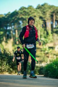 BIB: 
                            <button type="button" onclick="openModal(26723041)" class="btn btn-primary btn-sm float-right btn-popup" data-toggle="modal" data-target=".modal-high-quality">
                        <i class="fas fa-shopping-cart"></i> Add to Cart
                    </button>
                                            <button type="button" onclick="isThisMe(26723041, true)" class="btn btn-success btn-sm float-right btn-popup btn-isme hidden" data-toggle="tooltip" data-placement="bottom" title="นี่คือรูปของคุณใช่ไหม คลิกที่นี่เพื่อเอาเข้าอัลบั้ม">
                        <i class="fas fa-plus"></i> Add to album
                    </button>
                    <button type="button" onclick="isThisMe(26723041, false)" class="btn btn-warning btn-sm float-right btn-popup btn-isnotme hidden">
                        <i class="fas fa-ban"></i> Remove from album
                    </button>