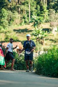 BIB: 
                            <button type="button" onclick="openModal(26719166)" class="btn btn-primary btn-sm float-right btn-popup" data-toggle="modal" data-target=".modal-high-quality">
                        <i class="fas fa-shopping-cart"></i> Add to Cart
                    </button>
                                            <button type="button" onclick="isThisMe(26719166, true)" class="btn btn-success btn-sm float-right btn-popup btn-isme hidden" data-toggle="tooltip" data-placement="bottom" title="นี่คือรูปของคุณใช่ไหม คลิกที่นี่เพื่อเอาเข้าอัลบั้ม">
                        <i class="fas fa-plus"></i> Add to album
                    </button>
                    <button type="button" onclick="isThisMe(26719166, false)" class="btn btn-warning btn-sm float-right btn-popup btn-isnotme hidden">
                        <i class="fas fa-ban"></i> Remove from album
                    </button>