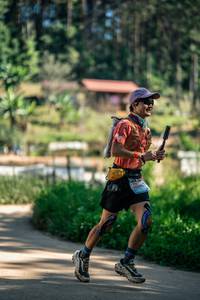 BIB: 
                            <button type="button" onclick="openModal(26714111)" class="btn btn-primary btn-sm float-right btn-popup" data-toggle="modal" data-target=".modal-high-quality">
                        <i class="fas fa-shopping-cart"></i> Add to Cart
                    </button>
                                            <button type="button" onclick="isThisMe(26714111, true)" class="btn btn-success btn-sm float-right btn-popup btn-isme hidden" data-toggle="tooltip" data-placement="bottom" title="นี่คือรูปของคุณใช่ไหม คลิกที่นี่เพื่อเอาเข้าอัลบั้ม">
                        <i class="fas fa-plus"></i> Add to album
                    </button>
                    <button type="button" onclick="isThisMe(26714111, false)" class="btn btn-warning btn-sm float-right btn-popup btn-isnotme hidden">
                        <i class="fas fa-ban"></i> Remove from album
                    </button>