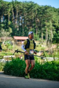 BIB: 
                            <button type="button" onclick="openModal(26716173)" class="btn btn-primary btn-sm float-right btn-popup" data-toggle="modal" data-target=".modal-high-quality">
                        <i class="fas fa-shopping-cart"></i> Add to Cart
                    </button>
                                            <button type="button" onclick="isThisMe(26716173, true)" class="btn btn-success btn-sm float-right btn-popup btn-isme hidden" data-toggle="tooltip" data-placement="bottom" title="นี่คือรูปของคุณใช่ไหม คลิกที่นี่เพื่อเอาเข้าอัลบั้ม">
                        <i class="fas fa-plus"></i> Add to album
                    </button>
                    <button type="button" onclick="isThisMe(26716173, false)" class="btn btn-warning btn-sm float-right btn-popup btn-isnotme hidden">
                        <i class="fas fa-ban"></i> Remove from album
                    </button>