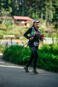 BIB: 
                            <button type="button" onclick="openModal(26716260)" class="btn btn-primary btn-sm float-right btn-popup" data-toggle="modal" data-target=".modal-high-quality">
                        <i class="fas fa-shopping-cart"></i> Add to Cart
                    </button>
                                            <button type="button" onclick="isThisMe(26716260, true)" class="btn btn-success btn-sm float-right btn-popup btn-isme hidden" data-toggle="tooltip" data-placement="bottom" title="นี่คือรูปของคุณใช่ไหม คลิกที่นี่เพื่อเอาเข้าอัลบั้ม">
                        <i class="fas fa-plus"></i> Add to album
                    </button>
                    <button type="button" onclick="isThisMe(26716260, false)" class="btn btn-warning btn-sm float-right btn-popup btn-isnotme hidden">
                        <i class="fas fa-ban"></i> Remove from album
                    </button>