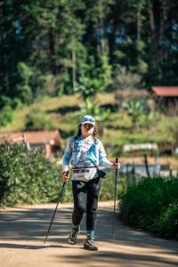 BIB: 
                            <button type="button" onclick="openModal(26714395)" class="btn btn-primary btn-sm float-right btn-popup" data-toggle="modal" data-target=".modal-high-quality">
                        <i class="fas fa-shopping-cart"></i> Add to Cart
                    </button>
                                            <button type="button" onclick="isThisMe(26714395, true)" class="btn btn-success btn-sm float-right btn-popup btn-isme hidden" data-toggle="tooltip" data-placement="bottom" title="นี่คือรูปของคุณใช่ไหม คลิกที่นี่เพื่อเอาเข้าอัลบั้ม">
                        <i class="fas fa-plus"></i> Add to album
                    </button>
                    <button type="button" onclick="isThisMe(26714395, false)" class="btn btn-warning btn-sm float-right btn-popup btn-isnotme hidden">
                        <i class="fas fa-ban"></i> Remove from album
                    </button>