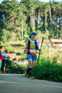 BIB: 
                            <button type="button" onclick="openModal(26719138)" class="btn btn-primary btn-sm float-right btn-popup" data-toggle="modal" data-target=".modal-high-quality">
                        <i class="fas fa-shopping-cart"></i> Add to Cart
                    </button>
                                            <button type="button" onclick="isThisMe(26719138, true)" class="btn btn-success btn-sm float-right btn-popup btn-isme hidden" data-toggle="tooltip" data-placement="bottom" title="นี่คือรูปของคุณใช่ไหม คลิกที่นี่เพื่อเอาเข้าอัลบั้ม">
                        <i class="fas fa-plus"></i> Add to album
                    </button>
                    <button type="button" onclick="isThisMe(26719138, false)" class="btn btn-warning btn-sm float-right btn-popup btn-isnotme hidden">
                        <i class="fas fa-ban"></i> Remove from album
                    </button>