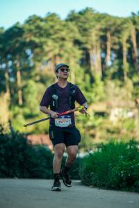 BIB: 
                            <button type="button" onclick="openModal(26724427)" class="btn btn-primary btn-sm float-right btn-popup" data-toggle="modal" data-target=".modal-high-quality">
                        <i class="fas fa-shopping-cart"></i> Add to Cart
                    </button>
                                            <button type="button" onclick="isThisMe(26724427, true)" class="btn btn-success btn-sm float-right btn-popup btn-isme hidden" data-toggle="tooltip" data-placement="bottom" title="นี่คือรูปของคุณใช่ไหม คลิกที่นี่เพื่อเอาเข้าอัลบั้ม">
                        <i class="fas fa-plus"></i> Add to album
                    </button>
                    <button type="button" onclick="isThisMe(26724427, false)" class="btn btn-warning btn-sm float-right btn-popup btn-isnotme hidden">
                        <i class="fas fa-ban"></i> Remove from album
                    </button>