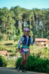 BIB: 
                            <button type="button" onclick="openModal(26717028)" class="btn btn-primary btn-sm float-right btn-popup" data-toggle="modal" data-target=".modal-high-quality">
                        <i class="fas fa-shopping-cart"></i> Add to Cart
                    </button>
                                            <button type="button" onclick="isThisMe(26717028, true)" class="btn btn-success btn-sm float-right btn-popup btn-isme hidden" data-toggle="tooltip" data-placement="bottom" title="นี่คือรูปของคุณใช่ไหม คลิกที่นี่เพื่อเอาเข้าอัลบั้ม">
                        <i class="fas fa-plus"></i> Add to album
                    </button>
                    <button type="button" onclick="isThisMe(26717028, false)" class="btn btn-warning btn-sm float-right btn-popup btn-isnotme hidden">
                        <i class="fas fa-ban"></i> Remove from album
                    </button>