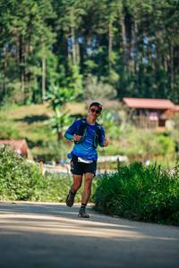 BIB: 
                            <button type="button" onclick="openModal(26715005)" class="btn btn-primary btn-sm float-right btn-popup" data-toggle="modal" data-target=".modal-high-quality">
                        <i class="fas fa-shopping-cart"></i> Add to Cart
                    </button>
                                            <button type="button" onclick="isThisMe(26715005, true)" class="btn btn-success btn-sm float-right btn-popup btn-isme hidden" data-toggle="tooltip" data-placement="bottom" title="นี่คือรูปของคุณใช่ไหม คลิกที่นี่เพื่อเอาเข้าอัลบั้ม">
                        <i class="fas fa-plus"></i> Add to album
                    </button>
                    <button type="button" onclick="isThisMe(26715005, false)" class="btn btn-warning btn-sm float-right btn-popup btn-isnotme hidden">
                        <i class="fas fa-ban"></i> Remove from album
                    </button>