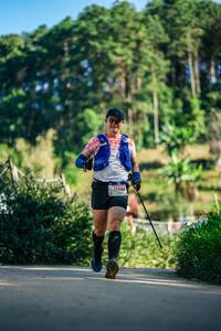 BIB: 
                            <button type="button" onclick="openModal(26716396)" class="btn btn-primary btn-sm float-right btn-popup" data-toggle="modal" data-target=".modal-high-quality">
                        <i class="fas fa-shopping-cart"></i> Add to Cart
                    </button>
                                            <button type="button" onclick="isThisMe(26716396, true)" class="btn btn-success btn-sm float-right btn-popup btn-isme hidden" data-toggle="tooltip" data-placement="bottom" title="นี่คือรูปของคุณใช่ไหม คลิกที่นี่เพื่อเอาเข้าอัลบั้ม">
                        <i class="fas fa-plus"></i> Add to album
                    </button>
                    <button type="button" onclick="isThisMe(26716396, false)" class="btn btn-warning btn-sm float-right btn-popup btn-isnotme hidden">
                        <i class="fas fa-ban"></i> Remove from album
                    </button>