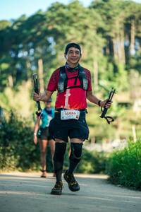 BIB: 
                            <button type="button" onclick="openModal(26722377)" class="btn btn-primary btn-sm float-right btn-popup" data-toggle="modal" data-target=".modal-high-quality">
                        <i class="fas fa-shopping-cart"></i> Add to Cart
                    </button>
                                            <button type="button" onclick="isThisMe(26722377, true)" class="btn btn-success btn-sm float-right btn-popup btn-isme hidden" data-toggle="tooltip" data-placement="bottom" title="นี่คือรูปของคุณใช่ไหม คลิกที่นี่เพื่อเอาเข้าอัลบั้ม">
                        <i class="fas fa-plus"></i> Add to album
                    </button>
                    <button type="button" onclick="isThisMe(26722377, false)" class="btn btn-warning btn-sm float-right btn-popup btn-isnotme hidden">
                        <i class="fas fa-ban"></i> Remove from album
                    </button>