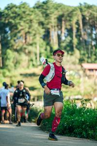 BIB: 
                            <button type="button" onclick="openModal(26719426)" class="btn btn-primary btn-sm float-right btn-popup" data-toggle="modal" data-target=".modal-high-quality">
                        <i class="fas fa-shopping-cart"></i> Add to Cart
                    </button>
                                            <button type="button" onclick="isThisMe(26719426, true)" class="btn btn-success btn-sm float-right btn-popup btn-isme hidden" data-toggle="tooltip" data-placement="bottom" title="นี่คือรูปของคุณใช่ไหม คลิกที่นี่เพื่อเอาเข้าอัลบั้ม">
                        <i class="fas fa-plus"></i> Add to album
                    </button>
                    <button type="button" onclick="isThisMe(26719426, false)" class="btn btn-warning btn-sm float-right btn-popup btn-isnotme hidden">
                        <i class="fas fa-ban"></i> Remove from album
                    </button>