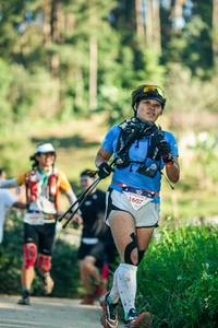 BIB: 
                            <button type="button" onclick="openModal(26720618)" class="btn btn-primary btn-sm float-right btn-popup" data-toggle="modal" data-target=".modal-high-quality">
                        <i class="fas fa-shopping-cart"></i> Add to Cart
                    </button>
                                            <button type="button" onclick="isThisMe(26720618, true)" class="btn btn-success btn-sm float-right btn-popup btn-isme hidden" data-toggle="tooltip" data-placement="bottom" title="นี่คือรูปของคุณใช่ไหม คลิกที่นี่เพื่อเอาเข้าอัลบั้ม">
                        <i class="fas fa-plus"></i> Add to album
                    </button>
                    <button type="button" onclick="isThisMe(26720618, false)" class="btn btn-warning btn-sm float-right btn-popup btn-isnotme hidden">
                        <i class="fas fa-ban"></i> Remove from album
                    </button>