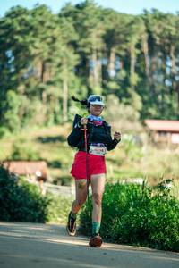 BIB: 
                            <button type="button" onclick="openModal(26717458)" class="btn btn-primary btn-sm float-right btn-popup" data-toggle="modal" data-target=".modal-high-quality">
                        <i class="fas fa-shopping-cart"></i> Add to Cart
                    </button>
                                            <button type="button" onclick="isThisMe(26717458, true)" class="btn btn-success btn-sm float-right btn-popup btn-isme hidden" data-toggle="tooltip" data-placement="bottom" title="นี่คือรูปของคุณใช่ไหม คลิกที่นี่เพื่อเอาเข้าอัลบั้ม">
                        <i class="fas fa-plus"></i> Add to album
                    </button>
                    <button type="button" onclick="isThisMe(26717458, false)" class="btn btn-warning btn-sm float-right btn-popup btn-isnotme hidden">
                        <i class="fas fa-ban"></i> Remove from album
                    </button>