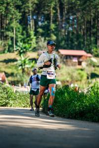 BIB: 
                            <button type="button" onclick="openModal(26714872)" class="btn btn-primary btn-sm float-right btn-popup" data-toggle="modal" data-target=".modal-high-quality">
                        <i class="fas fa-shopping-cart"></i> Add to Cart
                    </button>
                                            <button type="button" onclick="isThisMe(26714872, true)" class="btn btn-success btn-sm float-right btn-popup btn-isme hidden" data-toggle="tooltip" data-placement="bottom" title="นี่คือรูปของคุณใช่ไหม คลิกที่นี่เพื่อเอาเข้าอัลบั้ม">
                        <i class="fas fa-plus"></i> Add to album
                    </button>
                    <button type="button" onclick="isThisMe(26714872, false)" class="btn btn-warning btn-sm float-right btn-popup btn-isnotme hidden">
                        <i class="fas fa-ban"></i> Remove from album
                    </button>