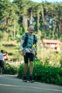 BIB: 
                            <button type="button" onclick="openModal(26719068)" class="btn btn-primary btn-sm float-right btn-popup" data-toggle="modal" data-target=".modal-high-quality">
                        <i class="fas fa-shopping-cart"></i> Add to Cart
                    </button>
                                            <button type="button" onclick="isThisMe(26719068, true)" class="btn btn-success btn-sm float-right btn-popup btn-isme hidden" data-toggle="tooltip" data-placement="bottom" title="นี่คือรูปของคุณใช่ไหม คลิกที่นี่เพื่อเอาเข้าอัลบั้ม">
                        <i class="fas fa-plus"></i> Add to album
                    </button>
                    <button type="button" onclick="isThisMe(26719068, false)" class="btn btn-warning btn-sm float-right btn-popup btn-isnotme hidden">
                        <i class="fas fa-ban"></i> Remove from album
                    </button>