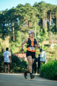 BIB: 
                            <button type="button" onclick="openModal(26720539)" class="btn btn-primary btn-sm float-right btn-popup" data-toggle="modal" data-target=".modal-high-quality">
                        <i class="fas fa-shopping-cart"></i> Add to Cart
                    </button>
                                            <button type="button" onclick="isThisMe(26720539, true)" class="btn btn-success btn-sm float-right btn-popup btn-isme hidden" data-toggle="tooltip" data-placement="bottom" title="นี่คือรูปของคุณใช่ไหม คลิกที่นี่เพื่อเอาเข้าอัลบั้ม">
                        <i class="fas fa-plus"></i> Add to album
                    </button>
                    <button type="button" onclick="isThisMe(26720539, false)" class="btn btn-warning btn-sm float-right btn-popup btn-isnotme hidden">
                        <i class="fas fa-ban"></i> Remove from album
                    </button>