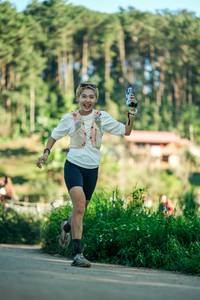 BIB: 
                            <button type="button" onclick="openModal(26719278)" class="btn btn-primary btn-sm float-right btn-popup" data-toggle="modal" data-target=".modal-high-quality">
                        <i class="fas fa-shopping-cart"></i> Add to Cart
                    </button>
                                            <button type="button" onclick="isThisMe(26719278, true)" class="btn btn-success btn-sm float-right btn-popup btn-isme hidden" data-toggle="tooltip" data-placement="bottom" title="นี่คือรูปของคุณใช่ไหม คลิกที่นี่เพื่อเอาเข้าอัลบั้ม">
                        <i class="fas fa-plus"></i> Add to album
                    </button>
                    <button type="button" onclick="isThisMe(26719278, false)" class="btn btn-warning btn-sm float-right btn-popup btn-isnotme hidden">
                        <i class="fas fa-ban"></i> Remove from album
                    </button>