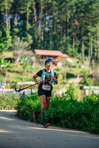 BIB: 
                            <button type="button" onclick="openModal(26715724)" class="btn btn-primary btn-sm float-right btn-popup" data-toggle="modal" data-target=".modal-high-quality">
                        <i class="fas fa-shopping-cart"></i> Add to Cart
                    </button>
                                            <button type="button" onclick="isThisMe(26715724, true)" class="btn btn-success btn-sm float-right btn-popup btn-isme hidden" data-toggle="tooltip" data-placement="bottom" title="นี่คือรูปของคุณใช่ไหม คลิกที่นี่เพื่อเอาเข้าอัลบั้ม">
                        <i class="fas fa-plus"></i> Add to album
                    </button>
                    <button type="button" onclick="isThisMe(26715724, false)" class="btn btn-warning btn-sm float-right btn-popup btn-isnotme hidden">
                        <i class="fas fa-ban"></i> Remove from album
                    </button>