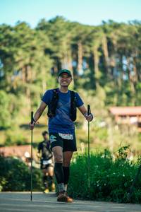 BIB: 
                            <button type="button" onclick="openModal(26723567)" class="btn btn-primary btn-sm float-right btn-popup" data-toggle="modal" data-target=".modal-high-quality">
                        <i class="fas fa-shopping-cart"></i> Add to Cart
                    </button>
                                            <button type="button" onclick="isThisMe(26723567, true)" class="btn btn-success btn-sm float-right btn-popup btn-isme hidden" data-toggle="tooltip" data-placement="bottom" title="นี่คือรูปของคุณใช่ไหม คลิกที่นี่เพื่อเอาเข้าอัลบั้ม">
                        <i class="fas fa-plus"></i> Add to album
                    </button>
                    <button type="button" onclick="isThisMe(26723567, false)" class="btn btn-warning btn-sm float-right btn-popup btn-isnotme hidden">
                        <i class="fas fa-ban"></i> Remove from album
                    </button>