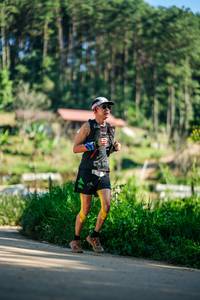 BIB: 
                            <button type="button" onclick="openModal(26714849)" class="btn btn-primary btn-sm float-right btn-popup" data-toggle="modal" data-target=".modal-high-quality">
                        <i class="fas fa-shopping-cart"></i> Add to Cart
                    </button>
                                            <button type="button" onclick="isThisMe(26714849, true)" class="btn btn-success btn-sm float-right btn-popup btn-isme hidden" data-toggle="tooltip" data-placement="bottom" title="นี่คือรูปของคุณใช่ไหม คลิกที่นี่เพื่อเอาเข้าอัลบั้ม">
                        <i class="fas fa-plus"></i> Add to album
                    </button>
                    <button type="button" onclick="isThisMe(26714849, false)" class="btn btn-warning btn-sm float-right btn-popup btn-isnotme hidden">
                        <i class="fas fa-ban"></i> Remove from album
                    </button>