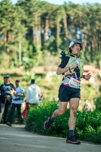 BIB: 
                            <button type="button" onclick="openModal(26720592)" class="btn btn-primary btn-sm float-right btn-popup" data-toggle="modal" data-target=".modal-high-quality">
                        <i class="fas fa-shopping-cart"></i> Add to Cart
                    </button>
                                            <button type="button" onclick="isThisMe(26720592, true)" class="btn btn-success btn-sm float-right btn-popup btn-isme hidden" data-toggle="tooltip" data-placement="bottom" title="นี่คือรูปของคุณใช่ไหม คลิกที่นี่เพื่อเอาเข้าอัลบั้ม">
                        <i class="fas fa-plus"></i> Add to album
                    </button>
                    <button type="button" onclick="isThisMe(26720592, false)" class="btn btn-warning btn-sm float-right btn-popup btn-isnotme hidden">
                        <i class="fas fa-ban"></i> Remove from album
                    </button>