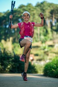 BIB: 
                            <button type="button" onclick="openModal(26718221)" class="btn btn-primary btn-sm float-right btn-popup" data-toggle="modal" data-target=".modal-high-quality">
                        <i class="fas fa-shopping-cart"></i> Add to Cart
                    </button>
                                            <button type="button" onclick="isThisMe(26718221, true)" class="btn btn-success btn-sm float-right btn-popup btn-isme hidden" data-toggle="tooltip" data-placement="bottom" title="นี่คือรูปของคุณใช่ไหม คลิกที่นี่เพื่อเอาเข้าอัลบั้ม">
                        <i class="fas fa-plus"></i> Add to album
                    </button>
                    <button type="button" onclick="isThisMe(26718221, false)" class="btn btn-warning btn-sm float-right btn-popup btn-isnotme hidden">
                        <i class="fas fa-ban"></i> Remove from album
                    </button>