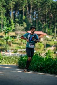 BIB: 
                            <button type="button" onclick="openModal(26716120)" class="btn btn-primary btn-sm float-right btn-popup" data-toggle="modal" data-target=".modal-high-quality">
                        <i class="fas fa-shopping-cart"></i> Add to Cart
                    </button>
                                            <button type="button" onclick="isThisMe(26716120, true)" class="btn btn-success btn-sm float-right btn-popup btn-isme hidden" data-toggle="tooltip" data-placement="bottom" title="นี่คือรูปของคุณใช่ไหม คลิกที่นี่เพื่อเอาเข้าอัลบั้ม">
                        <i class="fas fa-plus"></i> Add to album
                    </button>
                    <button type="button" onclick="isThisMe(26716120, false)" class="btn btn-warning btn-sm float-right btn-popup btn-isnotme hidden">
                        <i class="fas fa-ban"></i> Remove from album
                    </button>