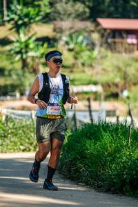 BIB: 
                            <button type="button" onclick="openModal(26715184)" class="btn btn-primary btn-sm float-right btn-popup" data-toggle="modal" data-target=".modal-high-quality">
                        <i class="fas fa-shopping-cart"></i> Add to Cart
                    </button>
                                            <button type="button" onclick="isThisMe(26715184, true)" class="btn btn-success btn-sm float-right btn-popup btn-isme hidden" data-toggle="tooltip" data-placement="bottom" title="นี่คือรูปของคุณใช่ไหม คลิกที่นี่เพื่อเอาเข้าอัลบั้ม">
                        <i class="fas fa-plus"></i> Add to album
                    </button>
                    <button type="button" onclick="isThisMe(26715184, false)" class="btn btn-warning btn-sm float-right btn-popup btn-isnotme hidden">
                        <i class="fas fa-ban"></i> Remove from album
                    </button>