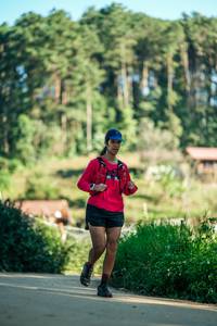 BIB: 
                            <button type="button" onclick="openModal(26717352)" class="btn btn-primary btn-sm float-right btn-popup" data-toggle="modal" data-target=".modal-high-quality">
                        <i class="fas fa-shopping-cart"></i> Add to Cart
                    </button>
                                            <button type="button" onclick="isThisMe(26717352, true)" class="btn btn-success btn-sm float-right btn-popup btn-isme hidden" data-toggle="tooltip" data-placement="bottom" title="นี่คือรูปของคุณใช่ไหม คลิกที่นี่เพื่อเอาเข้าอัลบั้ม">
                        <i class="fas fa-plus"></i> Add to album
                    </button>
                    <button type="button" onclick="isThisMe(26717352, false)" class="btn btn-warning btn-sm float-right btn-popup btn-isnotme hidden">
                        <i class="fas fa-ban"></i> Remove from album
                    </button>