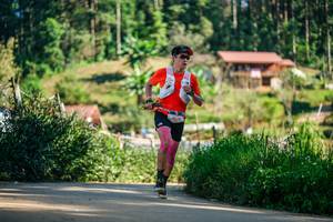 BIB: 
                            <button type="button" onclick="openModal(26716362)" class="btn btn-primary btn-sm float-right btn-popup" data-toggle="modal" data-target=".modal-high-quality">
                        <i class="fas fa-shopping-cart"></i> Add to Cart
                    </button>
                                            <button type="button" onclick="isThisMe(26716362, true)" class="btn btn-success btn-sm float-right btn-popup btn-isme hidden" data-toggle="tooltip" data-placement="bottom" title="นี่คือรูปของคุณใช่ไหม คลิกที่นี่เพื่อเอาเข้าอัลบั้ม">
                        <i class="fas fa-plus"></i> Add to album
                    </button>
                    <button type="button" onclick="isThisMe(26716362, false)" class="btn btn-warning btn-sm float-right btn-popup btn-isnotme hidden">
                        <i class="fas fa-ban"></i> Remove from album
                    </button>