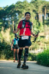 BIB: 
                            <button type="button" onclick="openModal(26722373)" class="btn btn-primary btn-sm float-right btn-popup" data-toggle="modal" data-target=".modal-high-quality">
                        <i class="fas fa-shopping-cart"></i> Add to Cart
                    </button>
                                            <button type="button" onclick="isThisMe(26722373, true)" class="btn btn-success btn-sm float-right btn-popup btn-isme hidden" data-toggle="tooltip" data-placement="bottom" title="นี่คือรูปของคุณใช่ไหม คลิกที่นี่เพื่อเอาเข้าอัลบั้ม">
                        <i class="fas fa-plus"></i> Add to album
                    </button>
                    <button type="button" onclick="isThisMe(26722373, false)" class="btn btn-warning btn-sm float-right btn-popup btn-isnotme hidden">
                        <i class="fas fa-ban"></i> Remove from album
                    </button>