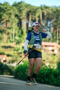 BIB: 
                            <button type="button" onclick="openModal(26722001)" class="btn btn-primary btn-sm float-right btn-popup" data-toggle="modal" data-target=".modal-high-quality">
                        <i class="fas fa-shopping-cart"></i> Add to Cart
                    </button>
                                            <button type="button" onclick="isThisMe(26722001, true)" class="btn btn-success btn-sm float-right btn-popup btn-isme hidden" data-toggle="tooltip" data-placement="bottom" title="นี่คือรูปของคุณใช่ไหม คลิกที่นี่เพื่อเอาเข้าอัลบั้ม">
                        <i class="fas fa-plus"></i> Add to album
                    </button>
                    <button type="button" onclick="isThisMe(26722001, false)" class="btn btn-warning btn-sm float-right btn-popup btn-isnotme hidden">
                        <i class="fas fa-ban"></i> Remove from album
                    </button>