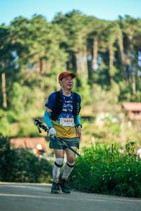 BIB: 
                            <button type="button" onclick="openModal(26722147)" class="btn btn-primary btn-sm float-right btn-popup" data-toggle="modal" data-target=".modal-high-quality">
                        <i class="fas fa-shopping-cart"></i> Add to Cart
                    </button>
                                            <button type="button" onclick="isThisMe(26722147, true)" class="btn btn-success btn-sm float-right btn-popup btn-isme hidden" data-toggle="tooltip" data-placement="bottom" title="นี่คือรูปของคุณใช่ไหม คลิกที่นี่เพื่อเอาเข้าอัลบั้ม">
                        <i class="fas fa-plus"></i> Add to album
                    </button>
                    <button type="button" onclick="isThisMe(26722147, false)" class="btn btn-warning btn-sm float-right btn-popup btn-isnotme hidden">
                        <i class="fas fa-ban"></i> Remove from album
                    </button>