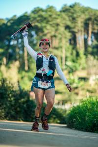 BIB: 
                            <button type="button" onclick="openModal(26722020)" class="btn btn-primary btn-sm float-right btn-popup" data-toggle="modal" data-target=".modal-high-quality">
                        <i class="fas fa-shopping-cart"></i> Add to Cart
                    </button>
                                            <button type="button" onclick="isThisMe(26722020, true)" class="btn btn-success btn-sm float-right btn-popup btn-isme hidden" data-toggle="tooltip" data-placement="bottom" title="นี่คือรูปของคุณใช่ไหม คลิกที่นี่เพื่อเอาเข้าอัลบั้ม">
                        <i class="fas fa-plus"></i> Add to album
                    </button>
                    <button type="button" onclick="isThisMe(26722020, false)" class="btn btn-warning btn-sm float-right btn-popup btn-isnotme hidden">
                        <i class="fas fa-ban"></i> Remove from album
                    </button>