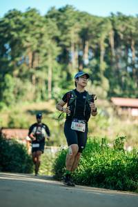 BIB: 
                            <button type="button" onclick="openModal(26717757)" class="btn btn-primary btn-sm float-right btn-popup" data-toggle="modal" data-target=".modal-high-quality">
                        <i class="fas fa-shopping-cart"></i> Add to Cart
                    </button>
                                            <button type="button" onclick="isThisMe(26717757, true)" class="btn btn-success btn-sm float-right btn-popup btn-isme hidden" data-toggle="tooltip" data-placement="bottom" title="นี่คือรูปของคุณใช่ไหม คลิกที่นี่เพื่อเอาเข้าอัลบั้ม">
                        <i class="fas fa-plus"></i> Add to album
                    </button>
                    <button type="button" onclick="isThisMe(26717757, false)" class="btn btn-warning btn-sm float-right btn-popup btn-isnotme hidden">
                        <i class="fas fa-ban"></i> Remove from album
                    </button>