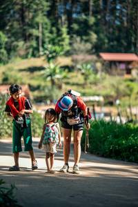 BIB: 
                            <button type="button" onclick="openModal(26713917)" class="btn btn-primary btn-sm float-right btn-popup" data-toggle="modal" data-target=".modal-high-quality">
                        <i class="fas fa-shopping-cart"></i> Add to Cart
                    </button>
                                            <button type="button" onclick="isThisMe(26713917, true)" class="btn btn-success btn-sm float-right btn-popup btn-isme hidden" data-toggle="tooltip" data-placement="bottom" title="นี่คือรูปของคุณใช่ไหม คลิกที่นี่เพื่อเอาเข้าอัลบั้ม">
                        <i class="fas fa-plus"></i> Add to album
                    </button>
                    <button type="button" onclick="isThisMe(26713917, false)" class="btn btn-warning btn-sm float-right btn-popup btn-isnotme hidden">
                        <i class="fas fa-ban"></i> Remove from album
                    </button>