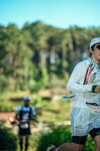 BIB: 
                            <button type="button" onclick="openModal(26717410)" class="btn btn-primary btn-sm float-right btn-popup" data-toggle="modal" data-target=".modal-high-quality">
                        <i class="fas fa-shopping-cart"></i> Add to Cart
                    </button>
                                            <button type="button" onclick="isThisMe(26717410, true)" class="btn btn-success btn-sm float-right btn-popup btn-isme hidden" data-toggle="tooltip" data-placement="bottom" title="นี่คือรูปของคุณใช่ไหม คลิกที่นี่เพื่อเอาเข้าอัลบั้ม">
                        <i class="fas fa-plus"></i> Add to album
                    </button>
                    <button type="button" onclick="isThisMe(26717410, false)" class="btn btn-warning btn-sm float-right btn-popup btn-isnotme hidden">
                        <i class="fas fa-ban"></i> Remove from album
                    </button>