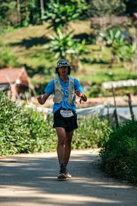 BIB: 
                            <button type="button" onclick="openModal(26715232)" class="btn btn-primary btn-sm float-right btn-popup" data-toggle="modal" data-target=".modal-high-quality">
                        <i class="fas fa-shopping-cart"></i> Add to Cart
                    </button>
                                            <button type="button" onclick="isThisMe(26715232, true)" class="btn btn-success btn-sm float-right btn-popup btn-isme hidden" data-toggle="tooltip" data-placement="bottom" title="นี่คือรูปของคุณใช่ไหม คลิกที่นี่เพื่อเอาเข้าอัลบั้ม">
                        <i class="fas fa-plus"></i> Add to album
                    </button>
                    <button type="button" onclick="isThisMe(26715232, false)" class="btn btn-warning btn-sm float-right btn-popup btn-isnotme hidden">
                        <i class="fas fa-ban"></i> Remove from album
                    </button>