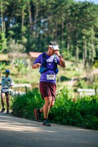 BIB: 
                            <button type="button" onclick="openModal(26714954)" class="btn btn-primary btn-sm float-right btn-popup" data-toggle="modal" data-target=".modal-high-quality">
                        <i class="fas fa-shopping-cart"></i> Add to Cart
                    </button>
                                            <button type="button" onclick="isThisMe(26714954, true)" class="btn btn-success btn-sm float-right btn-popup btn-isme hidden" data-toggle="tooltip" data-placement="bottom" title="นี่คือรูปของคุณใช่ไหม คลิกที่นี่เพื่อเอาเข้าอัลบั้ม">
                        <i class="fas fa-plus"></i> Add to album
                    </button>
                    <button type="button" onclick="isThisMe(26714954, false)" class="btn btn-warning btn-sm float-right btn-popup btn-isnotme hidden">
                        <i class="fas fa-ban"></i> Remove from album
                    </button>