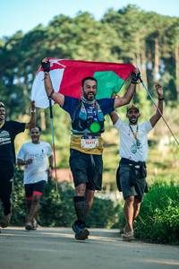 BIB: 
                            <button type="button" onclick="openModal(26720940)" class="btn btn-primary btn-sm float-right btn-popup" data-toggle="modal" data-target=".modal-high-quality">
                        <i class="fas fa-shopping-cart"></i> Add to Cart
                    </button>
                                            <button type="button" onclick="isThisMe(26720940, true)" class="btn btn-success btn-sm float-right btn-popup btn-isme hidden" data-toggle="tooltip" data-placement="bottom" title="นี่คือรูปของคุณใช่ไหม คลิกที่นี่เพื่อเอาเข้าอัลบั้ม">
                        <i class="fas fa-plus"></i> Add to album
                    </button>
                    <button type="button" onclick="isThisMe(26720940, false)" class="btn btn-warning btn-sm float-right btn-popup btn-isnotme hidden">
                        <i class="fas fa-ban"></i> Remove from album
                    </button>