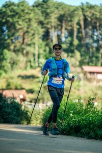 BIB: 
                            <button type="button" onclick="openModal(26718274)" class="btn btn-primary btn-sm float-right btn-popup" data-toggle="modal" data-target=".modal-high-quality">
                        <i class="fas fa-shopping-cart"></i> Add to Cart
                    </button>
                                            <button type="button" onclick="isThisMe(26718274, true)" class="btn btn-success btn-sm float-right btn-popup btn-isme hidden" data-toggle="tooltip" data-placement="bottom" title="นี่คือรูปของคุณใช่ไหม คลิกที่นี่เพื่อเอาเข้าอัลบั้ม">
                        <i class="fas fa-plus"></i> Add to album
                    </button>
                    <button type="button" onclick="isThisMe(26718274, false)" class="btn btn-warning btn-sm float-right btn-popup btn-isnotme hidden">
                        <i class="fas fa-ban"></i> Remove from album
                    </button>