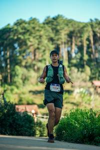 BIB: 
                            <button type="button" onclick="openModal(26718542)" class="btn btn-primary btn-sm float-right btn-popup" data-toggle="modal" data-target=".modal-high-quality">
                        <i class="fas fa-shopping-cart"></i> Add to Cart
                    </button>
                                            <button type="button" onclick="isThisMe(26718542, true)" class="btn btn-success btn-sm float-right btn-popup btn-isme hidden" data-toggle="tooltip" data-placement="bottom" title="นี่คือรูปของคุณใช่ไหม คลิกที่นี่เพื่อเอาเข้าอัลบั้ม">
                        <i class="fas fa-plus"></i> Add to album
                    </button>
                    <button type="button" onclick="isThisMe(26718542, false)" class="btn btn-warning btn-sm float-right btn-popup btn-isnotme hidden">
                        <i class="fas fa-ban"></i> Remove from album
                    </button>