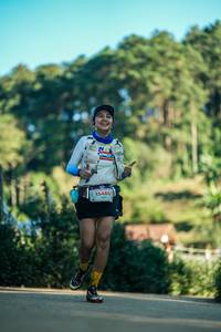 BIB: 
                            <button type="button" onclick="openModal(26718497)" class="btn btn-primary btn-sm float-right btn-popup" data-toggle="modal" data-target=".modal-high-quality">
                        <i class="fas fa-shopping-cart"></i> Add to Cart
                    </button>
                                            <button type="button" onclick="isThisMe(26718497, true)" class="btn btn-success btn-sm float-right btn-popup btn-isme hidden" data-toggle="tooltip" data-placement="bottom" title="นี่คือรูปของคุณใช่ไหม คลิกที่นี่เพื่อเอาเข้าอัลบั้ม">
                        <i class="fas fa-plus"></i> Add to album
                    </button>
                    <button type="button" onclick="isThisMe(26718497, false)" class="btn btn-warning btn-sm float-right btn-popup btn-isnotme hidden">
                        <i class="fas fa-ban"></i> Remove from album
                    </button>