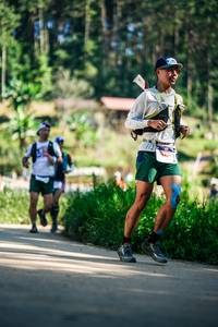 BIB: 
                            <button type="button" onclick="openModal(26714878)" class="btn btn-primary btn-sm float-right btn-popup" data-toggle="modal" data-target=".modal-high-quality">
                        <i class="fas fa-shopping-cart"></i> Add to Cart
                    </button>
                                            <button type="button" onclick="isThisMe(26714878, true)" class="btn btn-success btn-sm float-right btn-popup btn-isme hidden" data-toggle="tooltip" data-placement="bottom" title="นี่คือรูปของคุณใช่ไหม คลิกที่นี่เพื่อเอาเข้าอัลบั้ม">
                        <i class="fas fa-plus"></i> Add to album
                    </button>
                    <button type="button" onclick="isThisMe(26714878, false)" class="btn btn-warning btn-sm float-right btn-popup btn-isnotme hidden">
                        <i class="fas fa-ban"></i> Remove from album
                    </button>