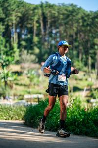 BIB: 
                            <button type="button" onclick="openModal(26714837)" class="btn btn-primary btn-sm float-right btn-popup" data-toggle="modal" data-target=".modal-high-quality">
                        <i class="fas fa-shopping-cart"></i> Add to Cart
                    </button>
                                            <button type="button" onclick="isThisMe(26714837, true)" class="btn btn-success btn-sm float-right btn-popup btn-isme hidden" data-toggle="tooltip" data-placement="bottom" title="นี่คือรูปของคุณใช่ไหม คลิกที่นี่เพื่อเอาเข้าอัลบั้ม">
                        <i class="fas fa-plus"></i> Add to album
                    </button>
                    <button type="button" onclick="isThisMe(26714837, false)" class="btn btn-warning btn-sm float-right btn-popup btn-isnotme hidden">
                        <i class="fas fa-ban"></i> Remove from album
                    </button>