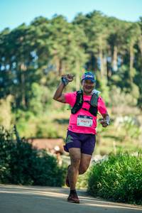 BIB: 
                            <button type="button" onclick="openModal(26717902)" class="btn btn-primary btn-sm float-right btn-popup" data-toggle="modal" data-target=".modal-high-quality">
                        <i class="fas fa-shopping-cart"></i> Add to Cart
                    </button>
                                            <button type="button" onclick="isThisMe(26717902, true)" class="btn btn-success btn-sm float-right btn-popup btn-isme hidden" data-toggle="tooltip" data-placement="bottom" title="นี่คือรูปของคุณใช่ไหม คลิกที่นี่เพื่อเอาเข้าอัลบั้ม">
                        <i class="fas fa-plus"></i> Add to album
                    </button>
                    <button type="button" onclick="isThisMe(26717902, false)" class="btn btn-warning btn-sm float-right btn-popup btn-isnotme hidden">
                        <i class="fas fa-ban"></i> Remove from album
                    </button>