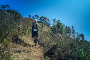 BIB: 
                            <button type="button" onclick="openModal(26614650)" class="btn btn-primary btn-sm float-right btn-popup" data-toggle="modal" data-target=".modal-high-quality">
                        <i class="fas fa-shopping-cart"></i> Add to Cart
                    </button>
                                            <button type="button" onclick="isThisMe(26614650, true)" class="btn btn-success btn-sm float-right btn-popup btn-isme hidden" data-toggle="tooltip" data-placement="bottom" title="นี่คือรูปของคุณใช่ไหม คลิกที่นี่เพื่อเอาเข้าอัลบั้ม">
                        <i class="fas fa-plus"></i> Add to album
                    </button>
                    <button type="button" onclick="isThisMe(26614650, false)" class="btn btn-warning btn-sm float-right btn-popup btn-isnotme hidden">
                        <i class="fas fa-ban"></i> Remove from album
                    </button>