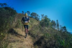 BIB: 
                            <button type="button" onclick="openModal(26614801)" class="btn btn-primary btn-sm float-right btn-popup" data-toggle="modal" data-target=".modal-high-quality">
                        <i class="fas fa-shopping-cart"></i> Add to Cart
                    </button>
                                            <button type="button" onclick="isThisMe(26614801, true)" class="btn btn-success btn-sm float-right btn-popup btn-isme hidden" data-toggle="tooltip" data-placement="bottom" title="นี่คือรูปของคุณใช่ไหม คลิกที่นี่เพื่อเอาเข้าอัลบั้ม">
                        <i class="fas fa-plus"></i> Add to album
                    </button>
                    <button type="button" onclick="isThisMe(26614801, false)" class="btn btn-warning btn-sm float-right btn-popup btn-isnotme hidden">
                        <i class="fas fa-ban"></i> Remove from album
                    </button>