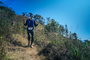 BIB: 
                            <button type="button" onclick="openModal(26614058)" class="btn btn-primary btn-sm float-right btn-popup" data-toggle="modal" data-target=".modal-high-quality">
                        <i class="fas fa-shopping-cart"></i> Add to Cart
                    </button>
                                            <button type="button" onclick="isThisMe(26614058, true)" class="btn btn-success btn-sm float-right btn-popup btn-isme hidden" data-toggle="tooltip" data-placement="bottom" title="นี่คือรูปของคุณใช่ไหม คลิกที่นี่เพื่อเอาเข้าอัลบั้ม">
                        <i class="fas fa-plus"></i> Add to album
                    </button>
                    <button type="button" onclick="isThisMe(26614058, false)" class="btn btn-warning btn-sm float-right btn-popup btn-isnotme hidden">
                        <i class="fas fa-ban"></i> Remove from album
                    </button>