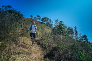 BIB: 
                            <button type="button" onclick="openModal(26614738)" class="btn btn-primary btn-sm float-right btn-popup" data-toggle="modal" data-target=".modal-high-quality">
                        <i class="fas fa-shopping-cart"></i> Add to Cart
                    </button>
                                            <button type="button" onclick="isThisMe(26614738, true)" class="btn btn-success btn-sm float-right btn-popup btn-isme hidden" data-toggle="tooltip" data-placement="bottom" title="นี่คือรูปของคุณใช่ไหม คลิกที่นี่เพื่อเอาเข้าอัลบั้ม">
                        <i class="fas fa-plus"></i> Add to album
                    </button>
                    <button type="button" onclick="isThisMe(26614738, false)" class="btn btn-warning btn-sm float-right btn-popup btn-isnotme hidden">
                        <i class="fas fa-ban"></i> Remove from album
                    </button>