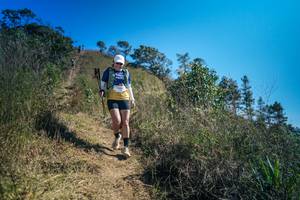 BIB: 
                            <button type="button" onclick="openModal(26611526)" class="btn btn-primary btn-sm float-right btn-popup" data-toggle="modal" data-target=".modal-high-quality">
                        <i class="fas fa-shopping-cart"></i> Add to Cart
                    </button>
                                            <button type="button" onclick="isThisMe(26611526, true)" class="btn btn-success btn-sm float-right btn-popup btn-isme hidden" data-toggle="tooltip" data-placement="bottom" title="นี่คือรูปของคุณใช่ไหม คลิกที่นี่เพื่อเอาเข้าอัลบั้ม">
                        <i class="fas fa-plus"></i> Add to album
                    </button>
                    <button type="button" onclick="isThisMe(26611526, false)" class="btn btn-warning btn-sm float-right btn-popup btn-isnotme hidden">
                        <i class="fas fa-ban"></i> Remove from album
                    </button>